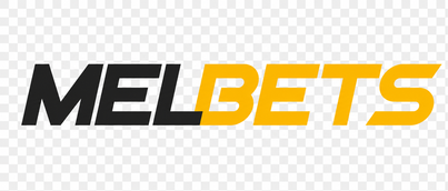 melbets